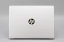 【即納パソコン】ProBook 430 G6(41513、02)