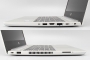 【即納パソコン】ProBook 430 G6(SSD新品)(39490、03)