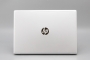 【即納パソコン】ProBook 450 G6 　※テンキー付(40814、02)
