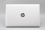 【即納パソコン】ProBook 470 G5(SSD新品)　※テンキー付(39492、02)
