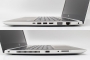 【即納パソコン】ProBook 470 G5 (Win11pro64) (SSD新品)　※テンキー付(41209、03)