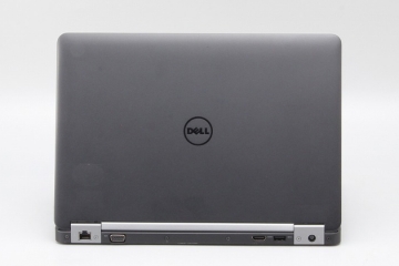 DELL 【即納パソコン】Latitude E5270 【中古パソコン直販(39499)】