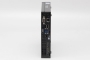 【即納パソコン】OptiPlex 3060 Micro(SSD新品)(40089、02)