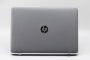 【即納パソコン】ProBook 650 G3(SSD新品)　※テンキー付(39419、02)