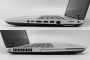 ProBook 650 G3(超小型無線LANアダプタ付属)(SSD新品)　※テンキー付(39419_lan11ac、03)