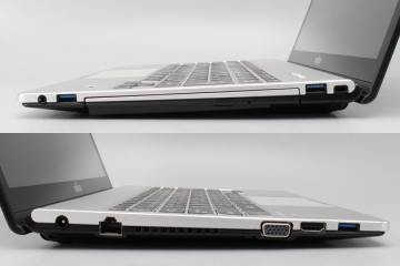 その他ノートPC本体 FUJITSU LIFEBOOK SH90/M sh90/m 31gIOCDaKGL._UF350,350_QL50_.jpg