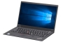 【即納パソコン】ThinkPad X1 Carbon Type 20HR(39542)