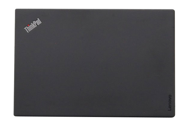 【即納パソコン】ThinkPad X1 Carbon Type 20HR(39542、02) 拡大