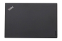 【即納パソコン】ThinkPad X1 Carbon Type 20HR(39542、02)