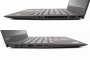 【即納パソコン】ThinkPad X1 Carbon Type 20HR(39542、03)
