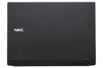 NEC 【即納パソコン】VersaPro VK23T/X-U ※テンキー付 【中古パソコン