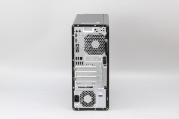 HP 【即納パソコン】EliteDesk 800 G4 TWR 【中古パソコン直販(39558)】