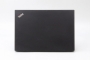 【即納パソコン】ThinkPad T470s(39592、02)