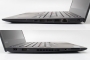 【即納パソコン】ThinkPad T470s(40764、03)