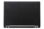 【即納パソコン】Latitude E7470(SSD新品)(39602、02)