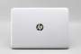 【即納パソコン】EliteBook 840 G3(SSD新品)(39523、02)