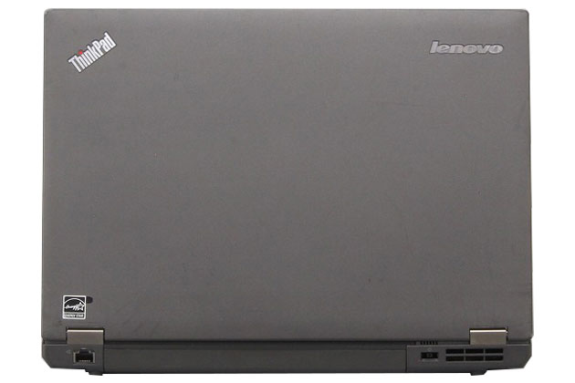 【即納パソコン】ThinkPad T440p(39537、02) 拡大