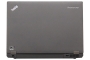 【即納パソコン】ThinkPad T440p(39537、02)