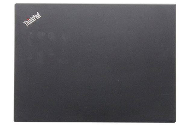 【即納パソコン】ThinkPad E480(40796、02) 拡大