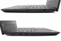 【即納パソコン】ThinkPad E480(40796、03)