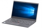 【即納パソコン】ThinkPad X1 Carbon Type 20QD(39541)　中古ノートパソコン、Lenovo（レノボ、IBM）、1.5kg 以下