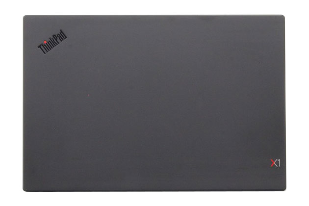 【即納パソコン】ThinkPad X1 Carbon Type 20QD(39541、02) 拡大