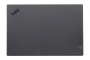 【即納パソコン】ThinkPad X1 Carbon Type 20QD(39541、02)