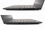 【即納パソコン】ThinkPad X1 Carbon Type 20QD(39541、03)