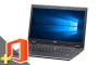 VersaPro VK22T/G-N(Microsoft Office Home and Business 2021付属)(SSD新品)(39599_m21hb)