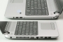 【即納パソコン】ProBook 450 G2　※テンキー付(39662、03)