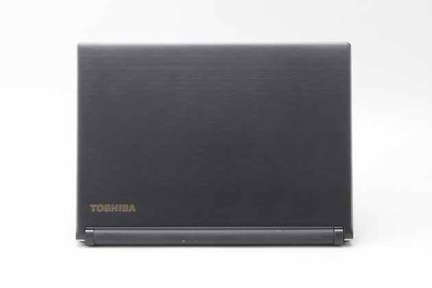 【即納パソコン】dynabook R73/J(SSD新品)(39694、02) 拡大