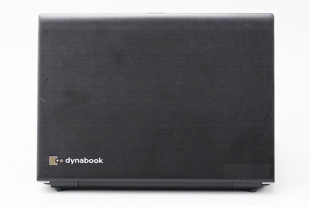 【即納パソコン】dynabook R734/K(SSD新品)(39634、02) 拡大