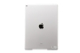【即納パソコン】 iPad Pro (12.9インチ)　Wi-Fiモデル：A1584【ML0G2J/A】シルバー(39745、02)