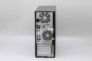 HP 【即納パソコン】EliteDesk 800 G1 TWR 【中古パソコン直販(37306)】