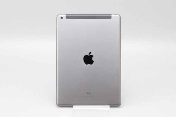 即納パソコン】 iPad 第7世代 Wi-Fi + Cellular【docomo