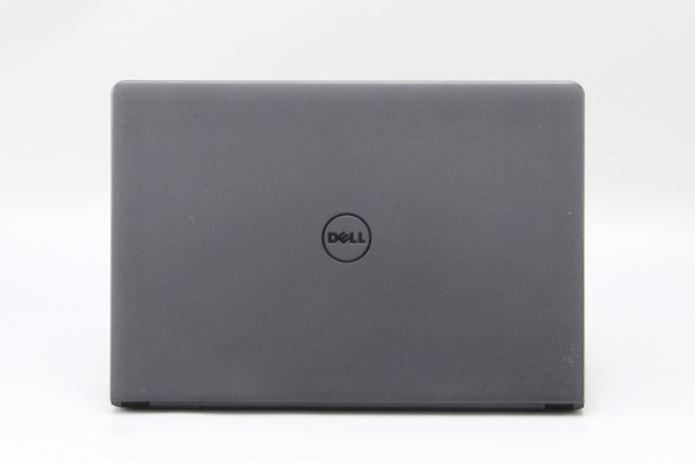 【即納パソコン】 Inspiron 15 3567(SSD新品)　※テンキー付(39953、02) 拡大