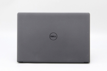 デル ノートパソコン Inspiron 15 3567/中古特価良品 即納パソコン】INSPIRON 15 3567 ※テンキー付 【中古パソコン