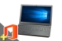 dynabook B65/D(Microsoft Office Personal 2021付属)　※テンキー付(39445_m21ps)
