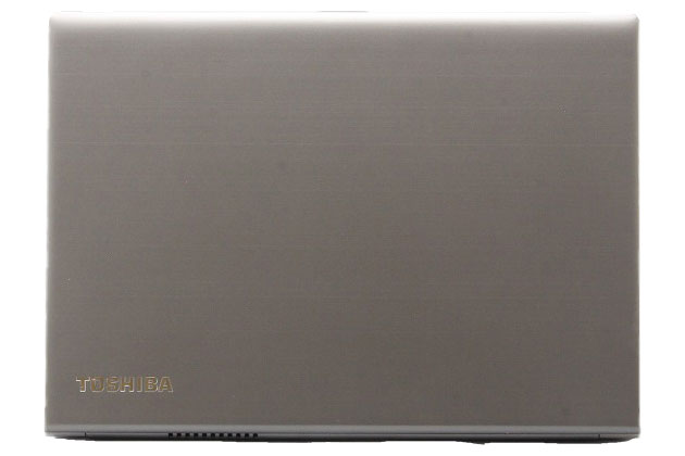 【即納パソコン】dynabook R63/J(SSD新品)(39697、02) 拡大