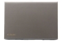 【即納パソコン】dynabook R63/J(SSD新品)(39697、02)