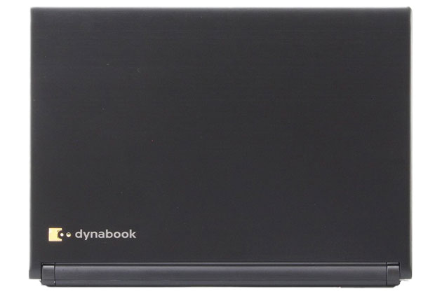 【即納パソコン】dynabook RZ73/CB(SSD新品)(39699、02) 拡大