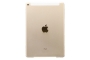【即納パソコン】 iPad Air 2 (9.7インチ) Wi-Fi + Cellular：A1567【SoftBank】ゴールド(39723、02)
