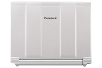 即納パソコン】Let's note CF-SV7 (Win11pro64) 【中古パソコン直販