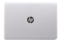 【即納パソコン】EliteBook 840 G4(SSD新品)(39856、02)