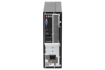 【中古品】　初期化済　Dell Vostro 3268 初期化済】DELL Vostro 3268 Windows 10 Pro