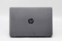 【即納パソコン】EliteBook 840 G2(SSD新品)(40004、02)