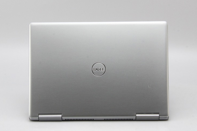 【即納パソコン】 Inspiron 7373 2-in-1(SSD新品)(39799、02) 拡大