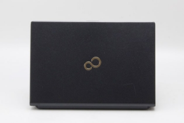 富士通 【即納パソコン】LIFEBOOK S938/S(SSD新品) 【中古パソコン直販