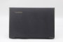 【即納パソコン】 V310-15ISK(SSD新品)　※テンキー付(39802、02)
