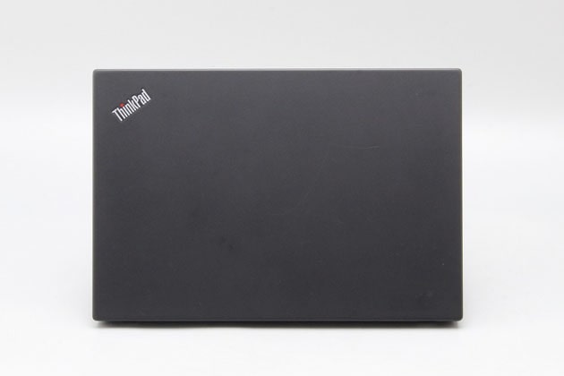 【即納パソコン】ThinkPad X280(SSD新品)(39834、02) 拡大